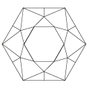 Logo de Luceat Semijoias