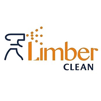 LIMBER