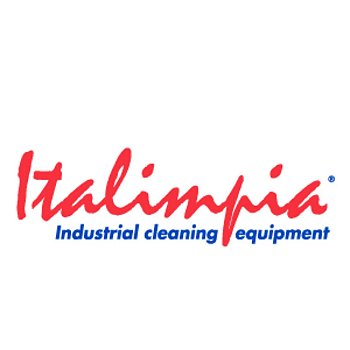 ITALIMPIA
