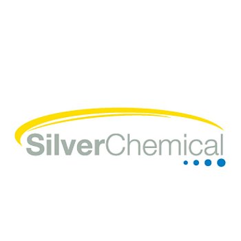 SILVER CHEMICAL