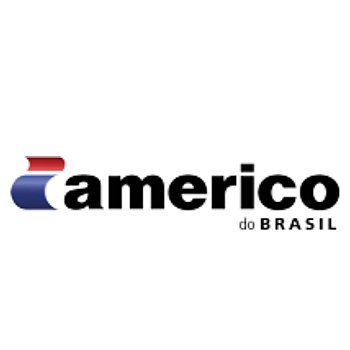 AMERICO DO BRASIL