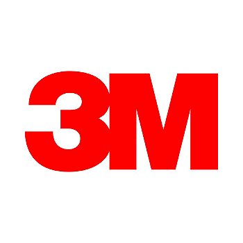 3M -Acessorios/ EPI´S/ Discos/ Esponjas/