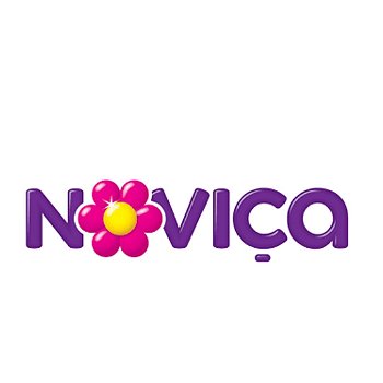 NOVIÇA - BETTANIN