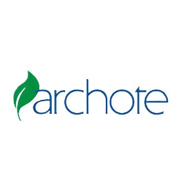 ARCHOTE