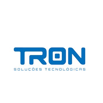 tron