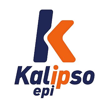 kalipso