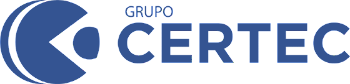 Certec