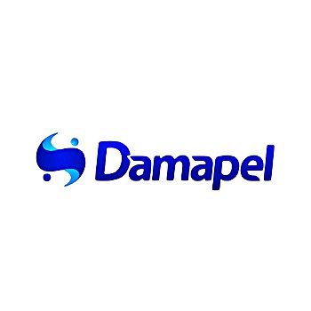 DAMAPEL