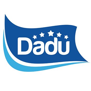 Dadupaper