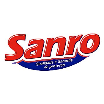 Sanro