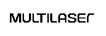 MULTILASER