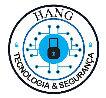 HANG