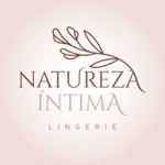 Natureza Intima