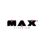 Max Titanium