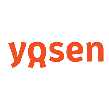 YOSEN