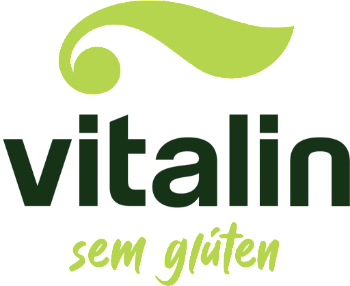 Vitalin