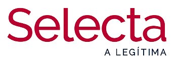 Selecta