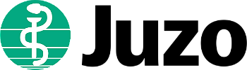 Juzo