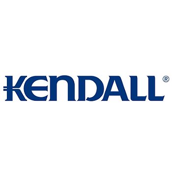 Kendall