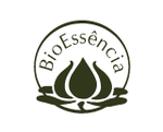 Bioessencia