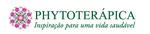 Phytoterápica