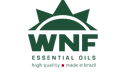 WNF