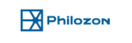 Philozon