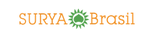 Surya