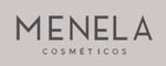 Menela