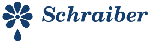 Schraiber