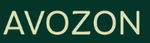 Avozon