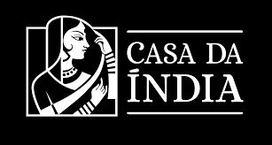 Casa da Índia