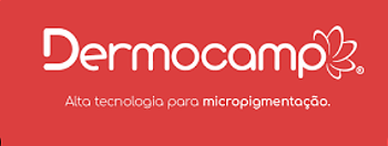 Dermocamp