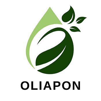 Oliapon