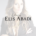 Elis Abadi