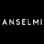 ANSELMI