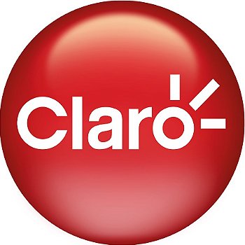 Claro
