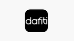 Dafiti