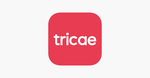 Tricae