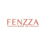 Fenzza