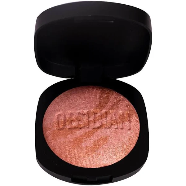 新品 ディアドラ MW RB BLUSHIELD BSH12 26cm 新品 ディアドラ MW RB