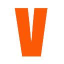 Logo de Varejão Informática
