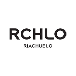 Riachuelo