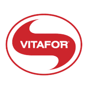Vitafor