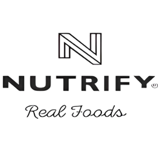 Nutrify