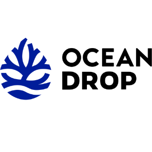 Ocean Drop