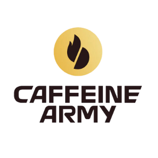 Supercoffe