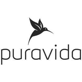 Puravida