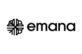 Emana