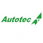 AUTOTEC